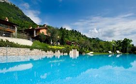 Apartments Golf Bogliaco